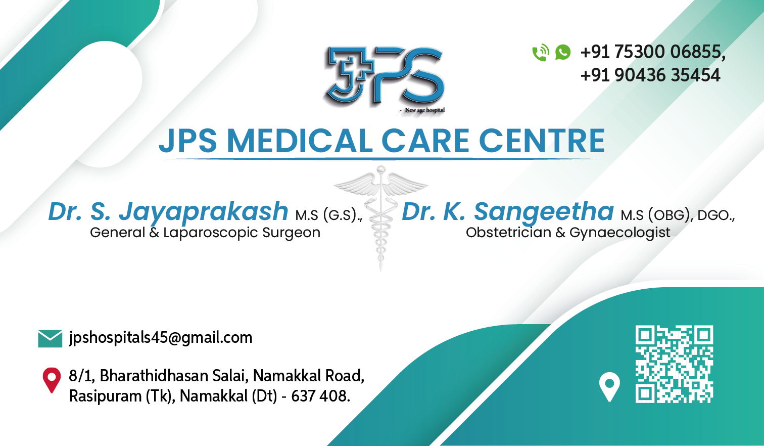 JPS Visiting Card-01.png